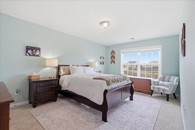822 Genesis Way, Lyman, SC 29365