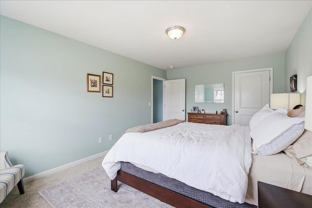 822 Genesis Way, Lyman, SC 29365
