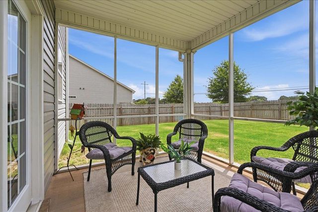 822 Genesis Way, Lyman, SC 29365