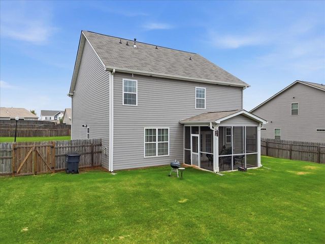 822 Genesis Way, Lyman, SC 29365