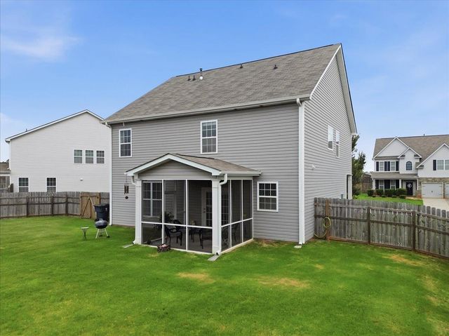 822 Genesis Way, Lyman, SC 29365