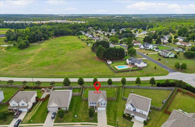 822 Genesis Way, Lyman, SC 29365