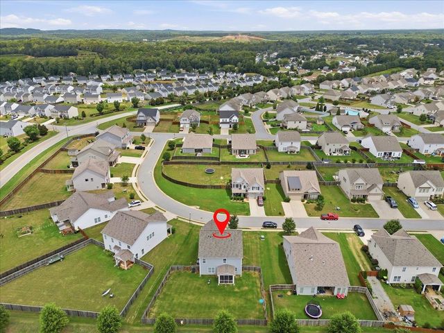 822 Genesis Way, Lyman, SC 29365