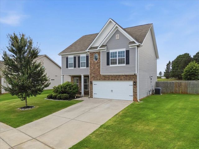 822 Genesis Way, Lyman, SC 29365