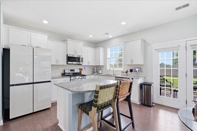 822 Genesis Way, Lyman, SC 29365