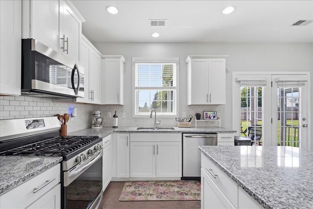 822 Genesis Way, Lyman, SC 29365