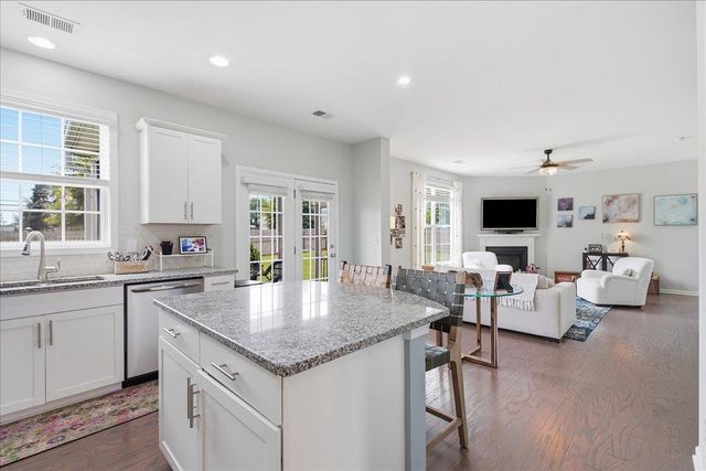 822 Genesis Way, Lyman, SC 29365