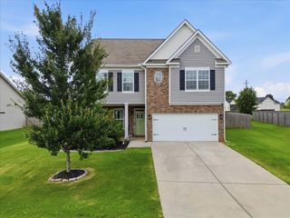 822 Genesis Way, Lyman, SC 29365