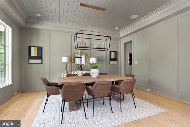 1800 MONZA RD, Mclean, VA 22101