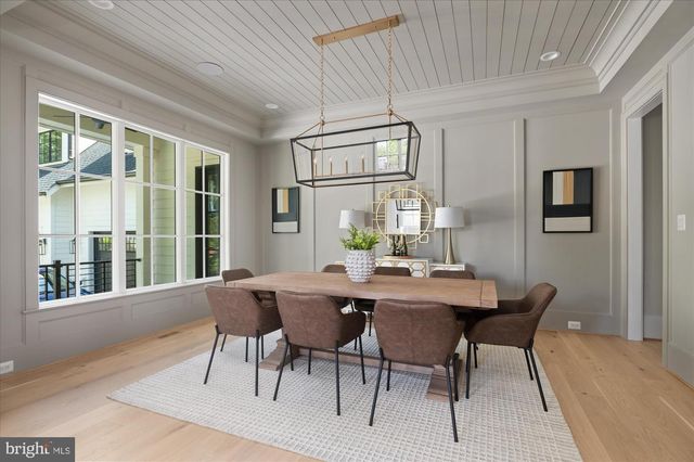1800 MONZA RD, Mclean, VA 22101
