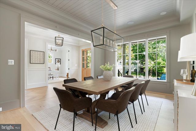 1800 MONZA RD, Mclean, VA 22101