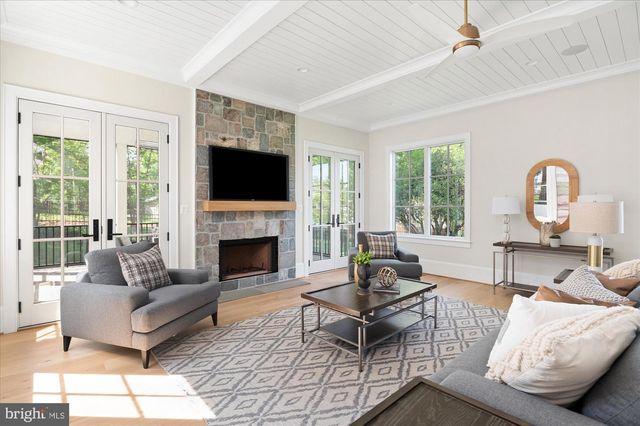 1800 MONZA RD, Mclean, VA 22101