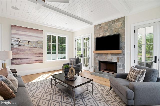 1800 MONZA RD, Mclean, VA 22101