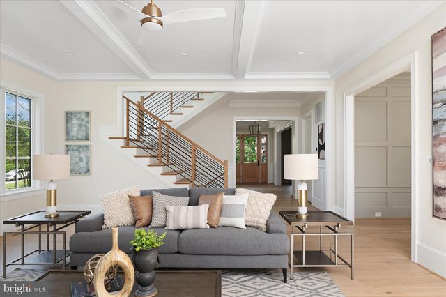 1800 MONZA RD, Mclean, VA 22101