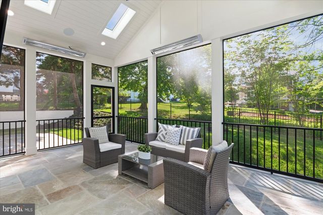 1800 MONZA RD, Mclean, VA 22101