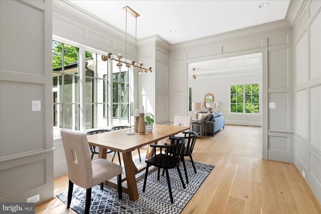 1800 MONZA RD, Mclean, VA 22101