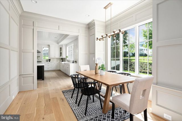 1800 MONZA RD, Mclean, VA 22101