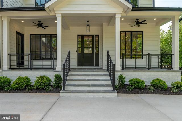 1800 MONZA RD, Mclean, VA 22101