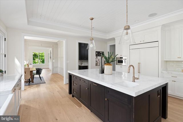 1800 MONZA RD, Mclean, VA 22101