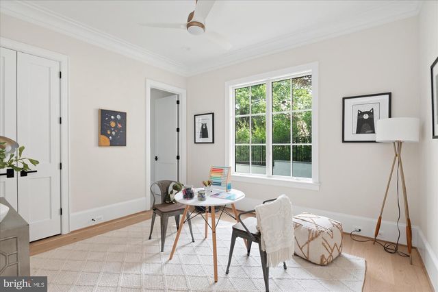 1800 MONZA RD, Mclean, VA 22101