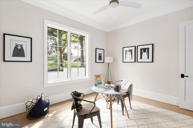 1800 MONZA RD, Mclean, VA 22101