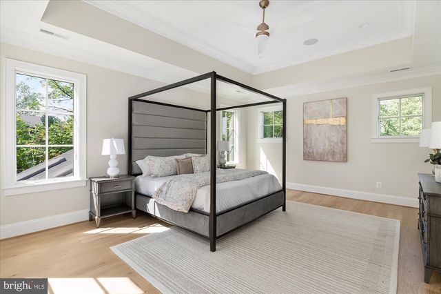 1800 MONZA RD, Mclean, VA 22101