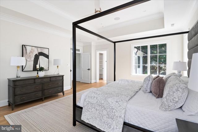 1800 MONZA RD, Mclean, VA 22101