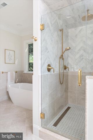 1800 MONZA RD, Mclean, VA 22101