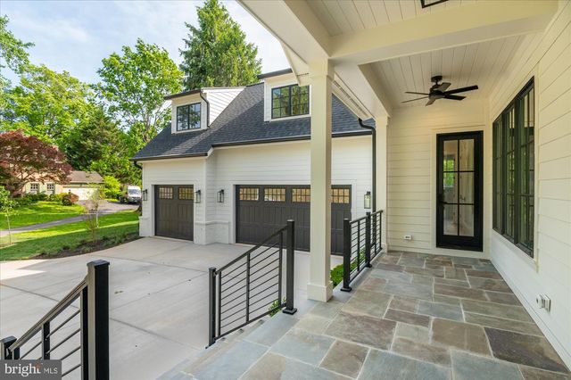 1800 MONZA RD, Mclean, VA 22101