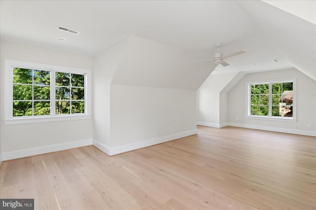 1800 MONZA RD, Mclean, VA 22101