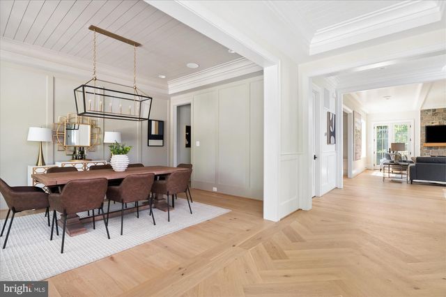 1800 MONZA RD, Mclean, VA 22101