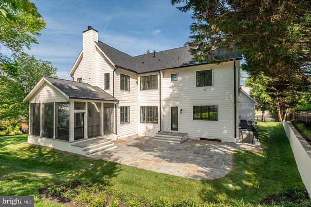 1800 MONZA RD, Mclean, VA 22101