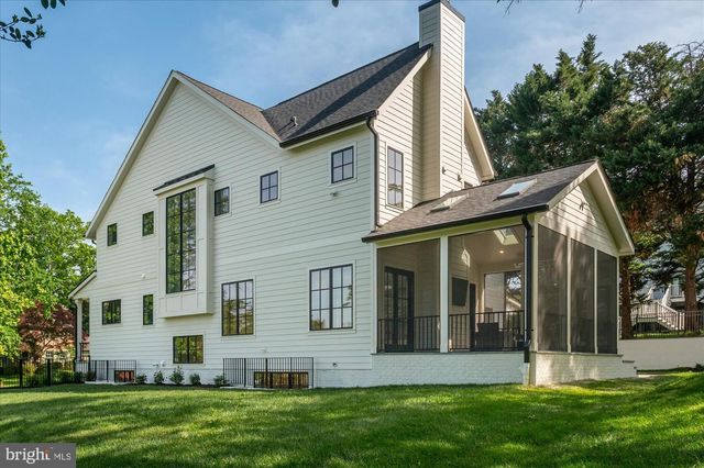 1800 MONZA RD, Mclean, VA 22101