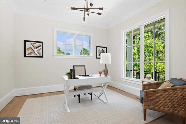 1800 MONZA RD, Mclean, VA 22101