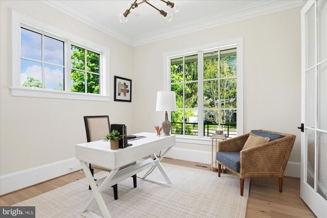1800 MONZA RD, Mclean, VA 22101
