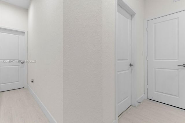 10972 SW 235th Ln, Homestead, FL 33032