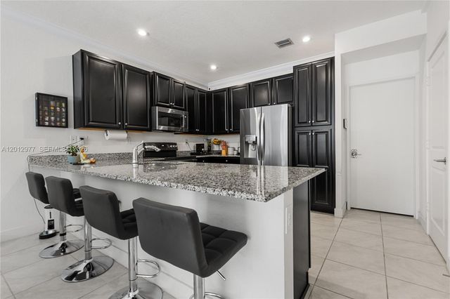 10972 SW 235th Ln, Homestead, FL 33032