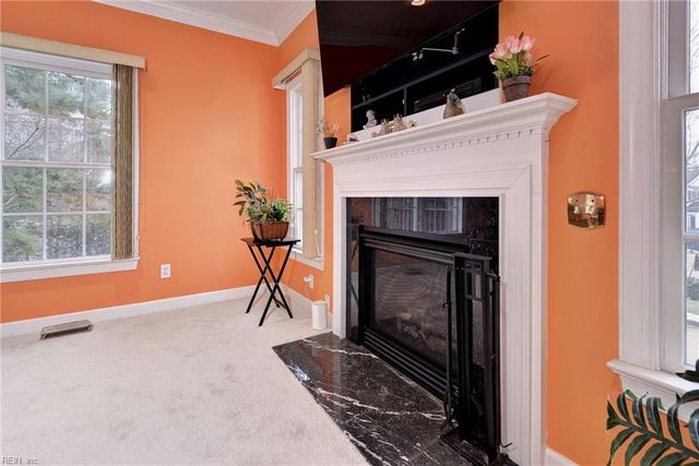 8401 Torbay BND, Williamsburg, VA 23188