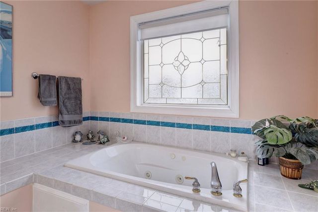 8401 Torbay BND, Williamsburg, VA 23188