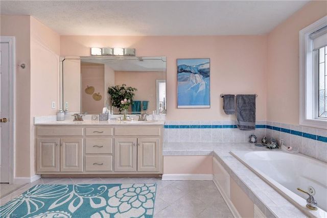 8401 Torbay BND, Williamsburg, VA 23188