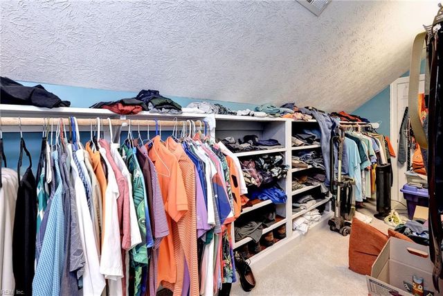 8401 Torbay BND, Williamsburg, VA 23188