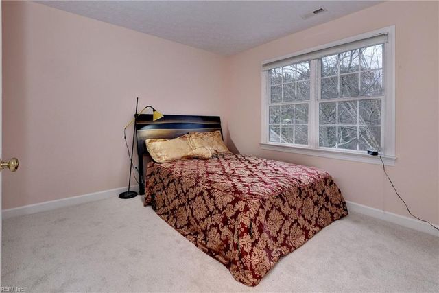 8401 Torbay BND, Williamsburg, VA 23188