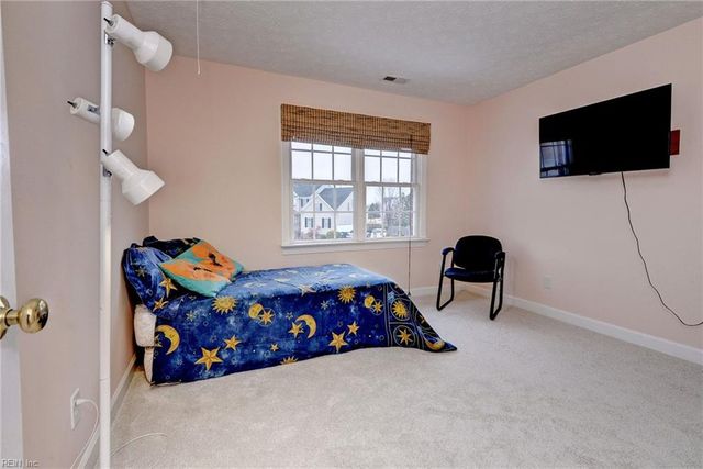 8401 Torbay BND, Williamsburg, VA 23188