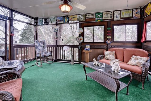 8401 Torbay BND, Williamsburg, VA 23188