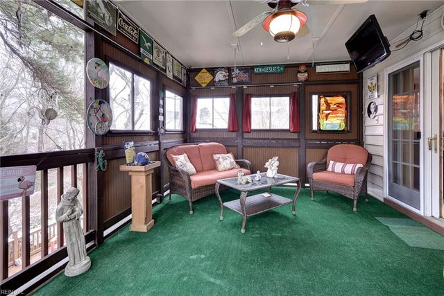 8401 Torbay BND, Williamsburg, VA 23188