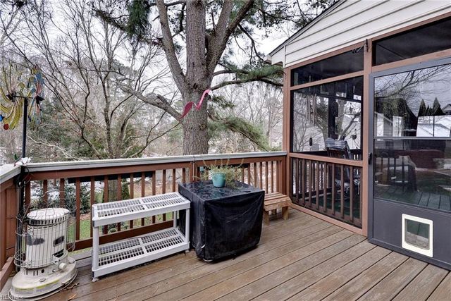 8401 Torbay BND, Williamsburg, VA 23188