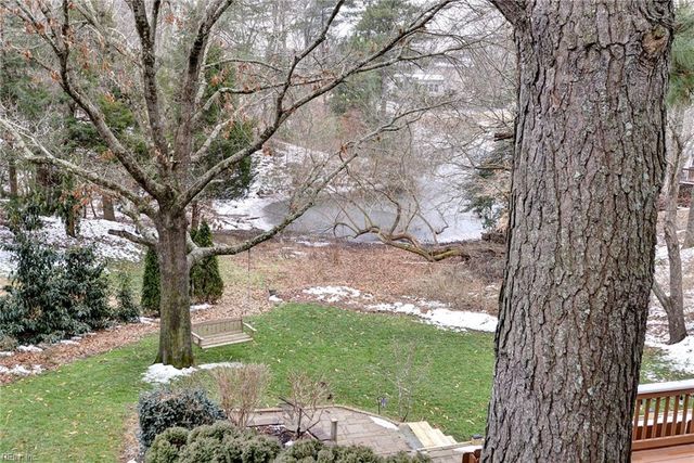 8401 Torbay BND, Williamsburg, VA 23188