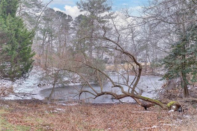 8401 Torbay BND, Williamsburg, VA 23188