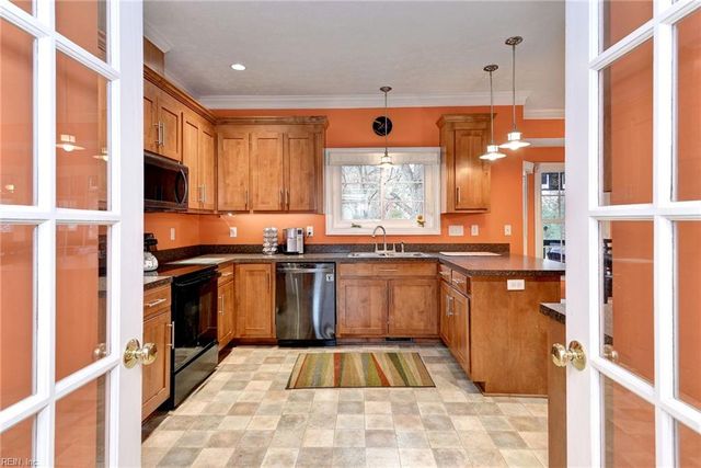 8401 Torbay BND, Williamsburg, VA 23188