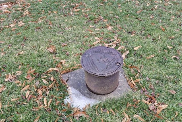 8401 Torbay BND, Williamsburg, VA 23188